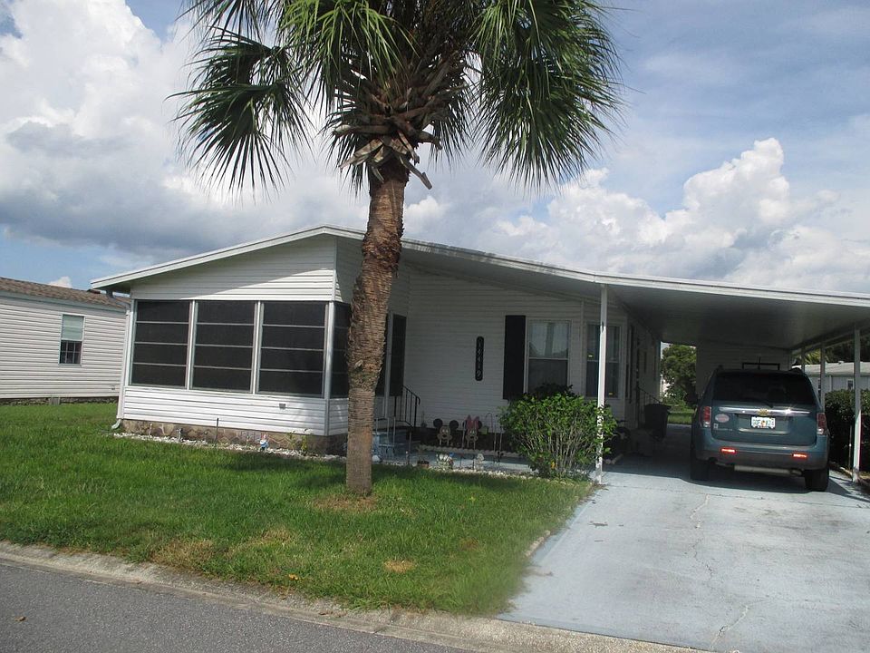 1st image of 14419 Huelva St #3111