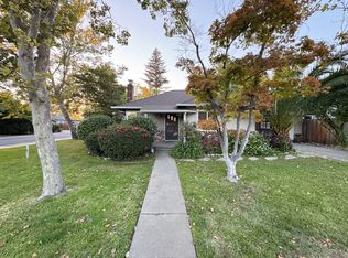 1220 55th St #1220, Sacramento, CA 95819