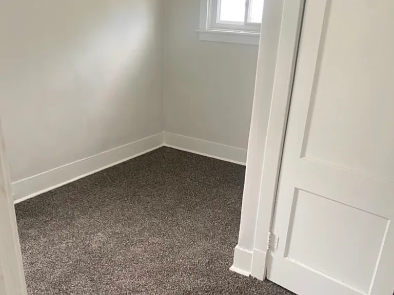 6519 Harrison Ave #1 — Photo 3