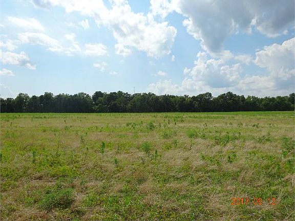 2nd image of 7809 S State Road 66