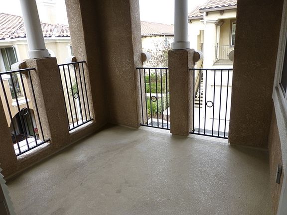 4th image of 12655 Savannah Creek Dr Unit 247