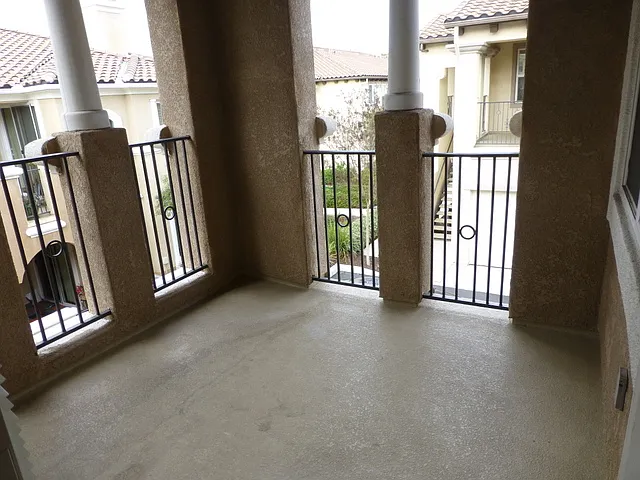 12655 Savannah Creek Dr #247 — Photo 4