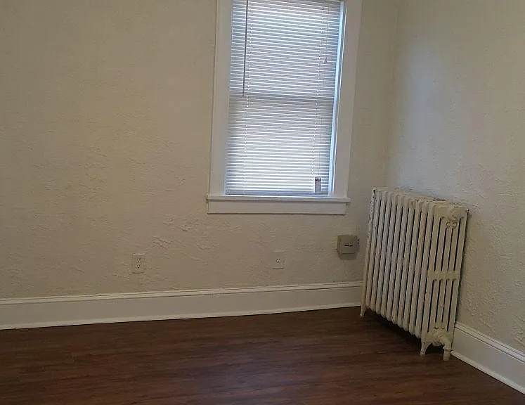 8303 Flower Ave #1 — Photo 12