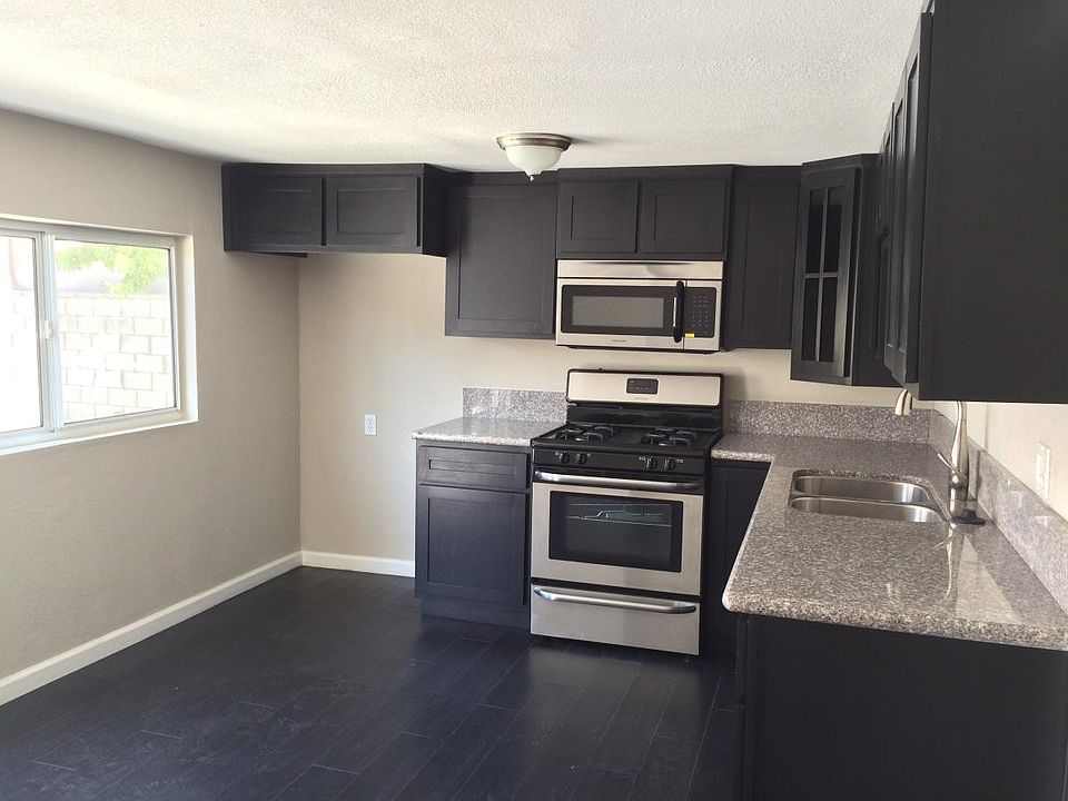 1st image of 1253 N Rowan Ave