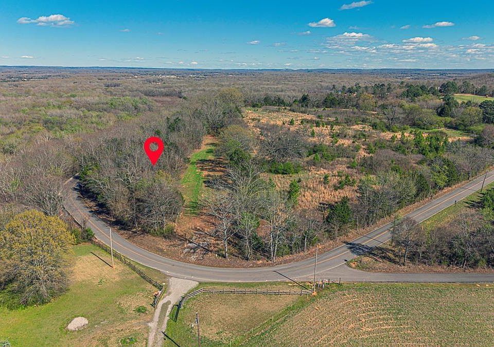 1st image of 36 Bayou Rd