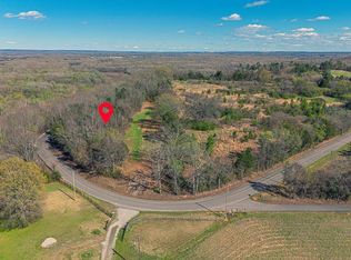 36 Bayou Rd, Vilonia, AR 72173