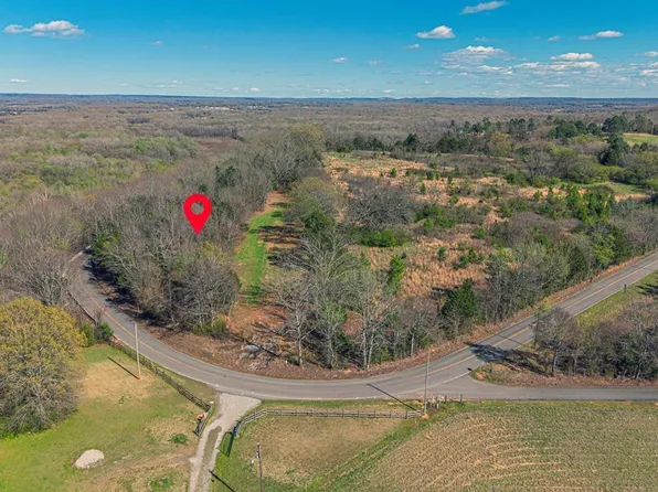 36 Bayou Rd, Vilonia, AR 72173