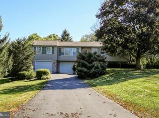 163 S Fairville Ave, Harrisburg, PA 17112