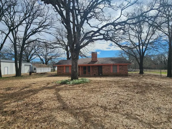 871 Vz County Road 1217, Canton, TX 75103
