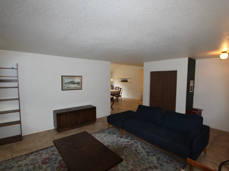 3270 S Little Dr — Photo 8
