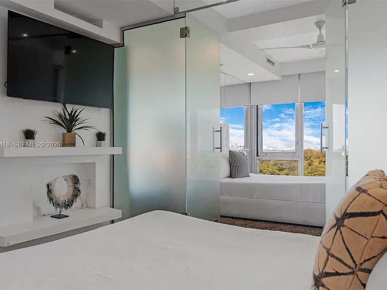 5781 Biscayne Blvd #Penthouse 3 — Photo 51