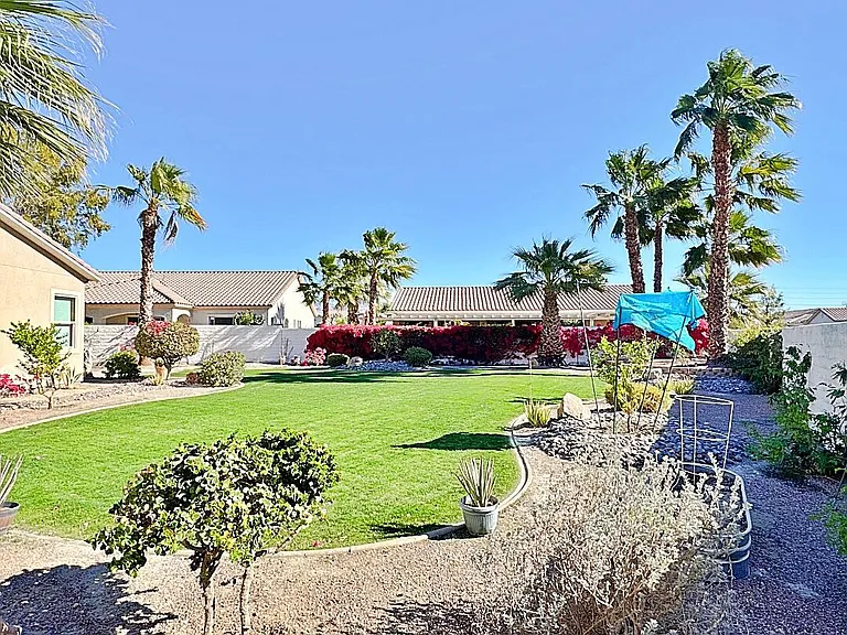 80372 Camino San Lucas #80372 — Photo 100