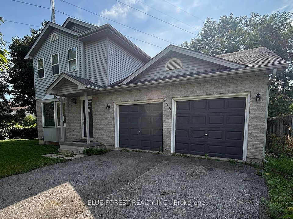 1st image of 953 Prosperity Ct