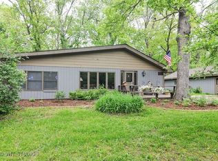 26710 W Sycamore Rd, Antioch, IL 60002