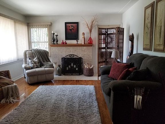 5th image of 1939 Concord Ave SE