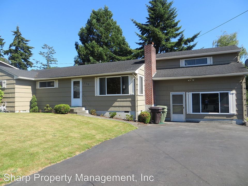 1st image of 119 Laurel Park Dr