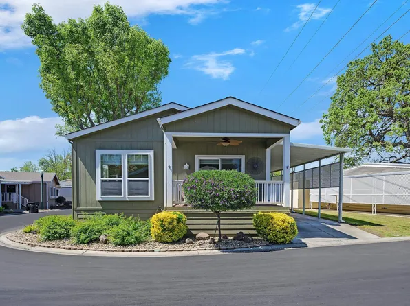 3263 Vineyard Ave Spc 197, Pleasanton, CA 94566