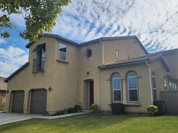 1926 Corte Escena, Chula Vista, CA 91914