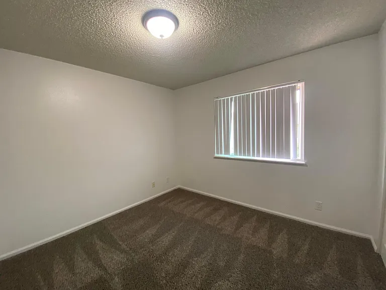 812 City Park Ave #305 — Photo 8
