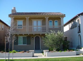 1455 Donegal Way, Oxnard, CA 93035