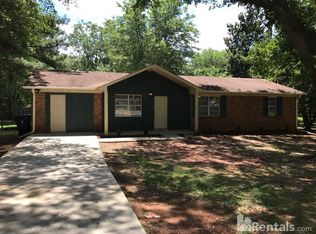 108 Moontown Cir, Brownsboro, AL 35741