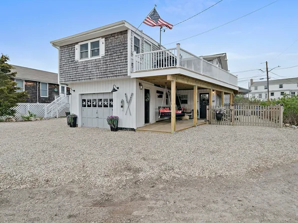 8 Water St, Marshfield, MA 02050