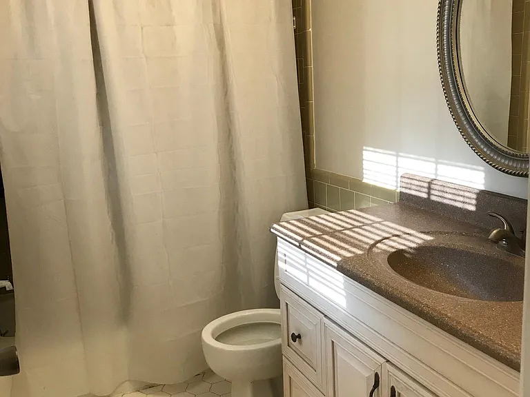 848 Bay Blossom Ave — Photo 3
