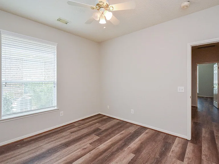 23119 N Warmstone Way — Photo 12