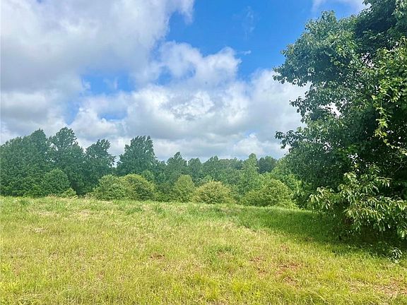 5th image of LOT 8 Hidden Falls Dr