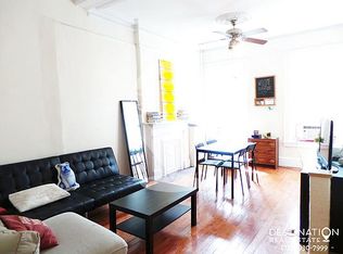 230 Smith St APT 3, Brooklyn, NY 11231