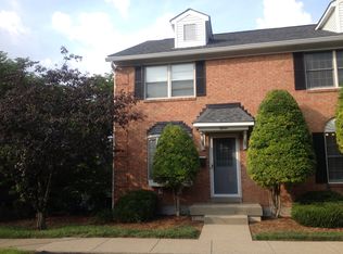 15 Gardiner Ct, Louisville, KY 40205