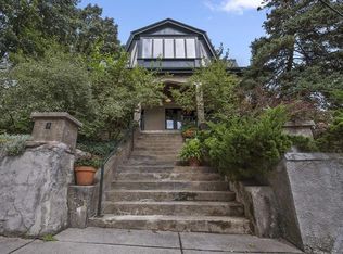 3 Commonwealth Ter, Brighton, MA 02135