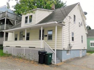 6 Shevenell Ct, Biddeford, ME 04005