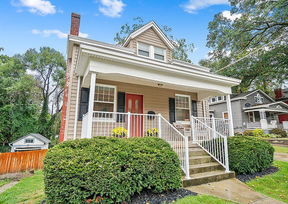 1st image of 3871 Isabella Ave