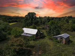 2094 Ashland Rd, Ruffin, NC 27326