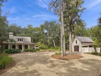 134 Mount Pelia Rd, Bluffton, SC, 29910