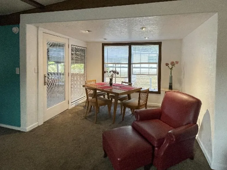 Dinning Room