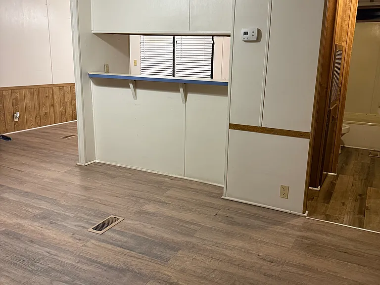 109 Capitol Way — Photo 6