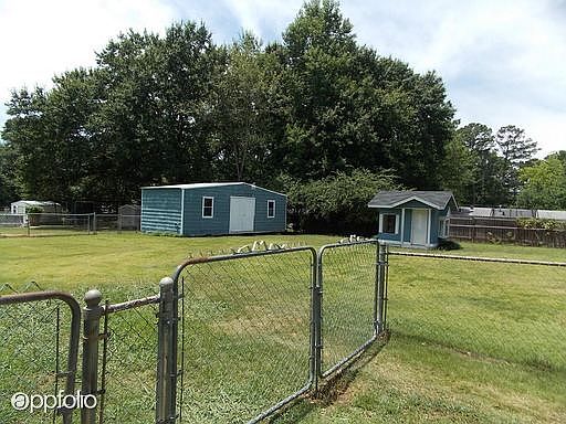 2nd image of 8145 Bryn Mawr Ln