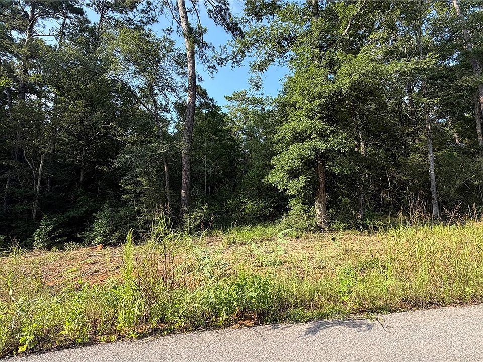 1st image of 210 County Road 6311 Lot 21