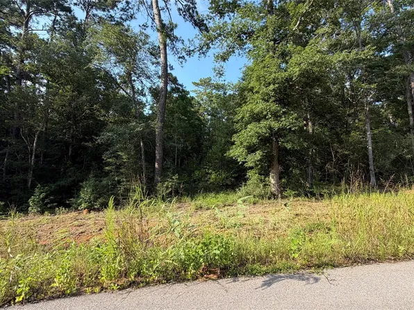 210 Kings Ct Lot 21, Dayton, TX 77535