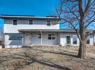 769 W Calle Allegre Dr, Pueblo, CO 81007