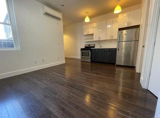 1628 Broadway #2F, Brooklyn, NY 11207