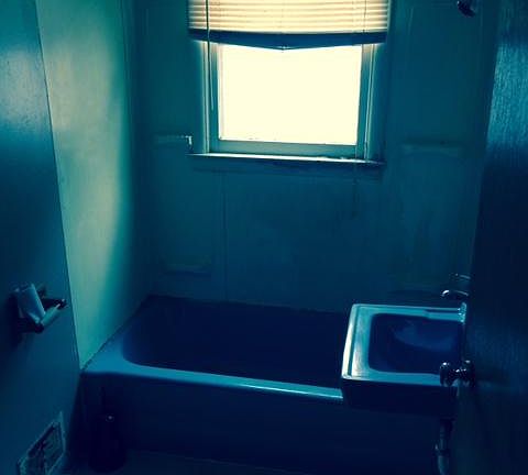 2nd image of 3921 Joyner St