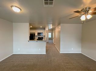 Greenstone Apts ~ P, Oklahoma City, OK 73112