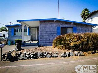 8963 Spring Pl, Spring Valley, CA 91977