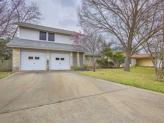 3rd image of 1717 Mearns Meadow Blvd