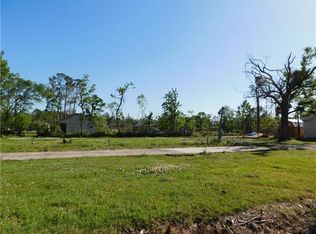 1409 Becky St, Lake charles, LA 70611