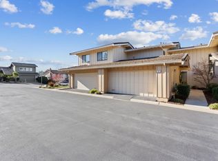 4 Bluebell Ln, San Carlos, CA 94070