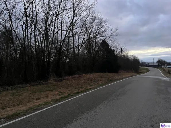 33AC Hedgepeth Rd, Canmer, KY 42722